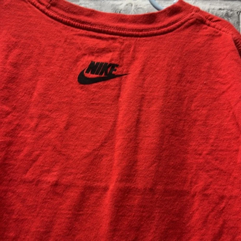 ‎Nike
